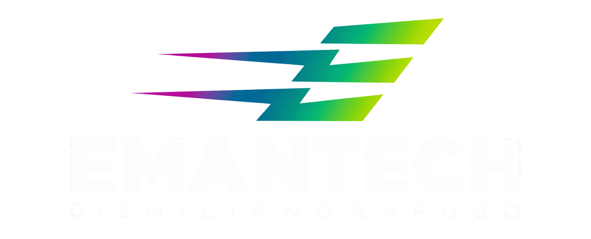 EmanTech